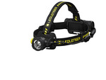 Ліхтарик H7R Work LEDLENSER