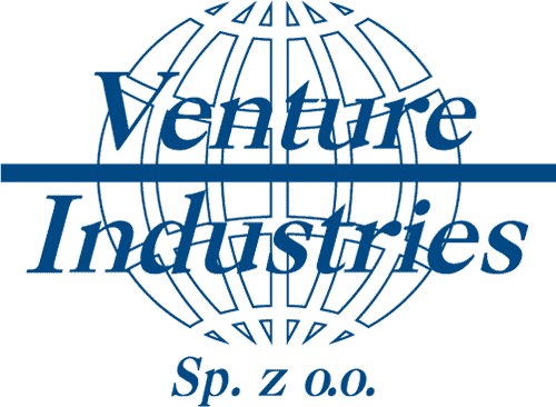 marcă Venture Industries