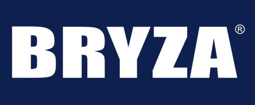 Brand Bryza