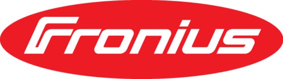 Бренд Fronius