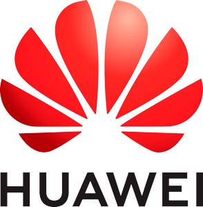 marcă Huawei