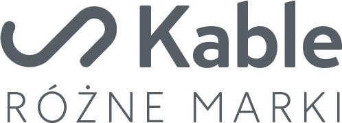 Kable Różne Marki