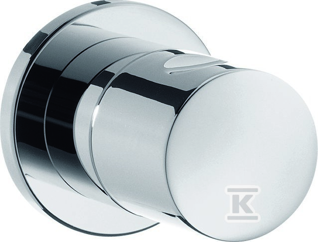 Hansgrohe Запірна арматура DN15/DN20, - 15972000
