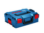 Skrzynka do noszenia Bosch L-BOXX 136 1600A012G0