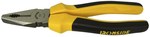 IRONSIDE 2C pliers, length 180mm