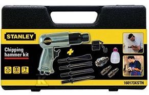 Ciocanul de impact a inclus Stanley - 160173XSTN