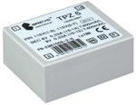 Transformer TPZ 3 2*115/2*18 V