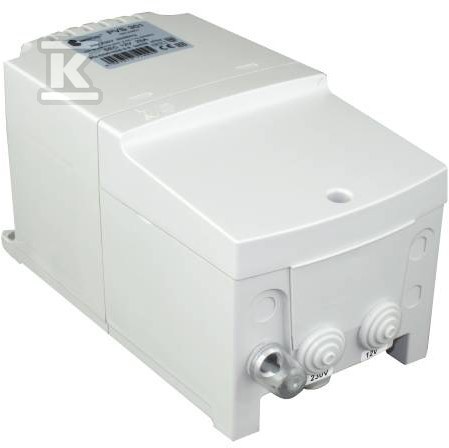 Transformator PVS 301 230/230V - 16052-9982