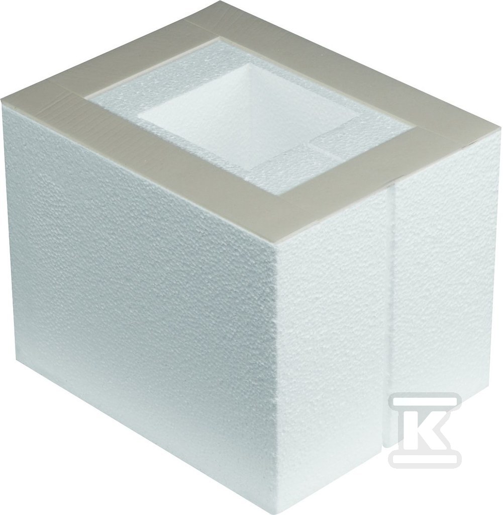 System szalunkowy element VE09 200x253 - SEVE09200