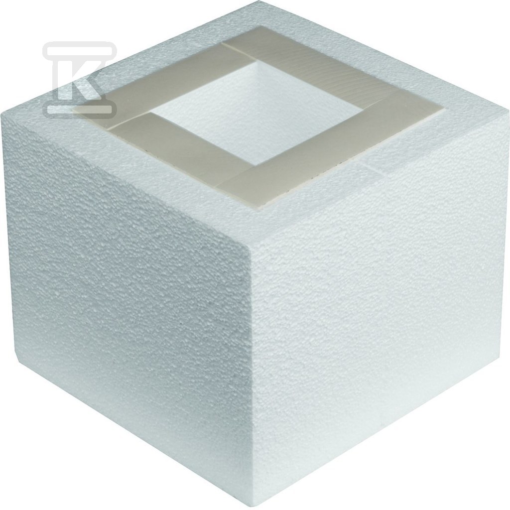 System szalunkowy element VQ12 244x244 - SEVQ12200
