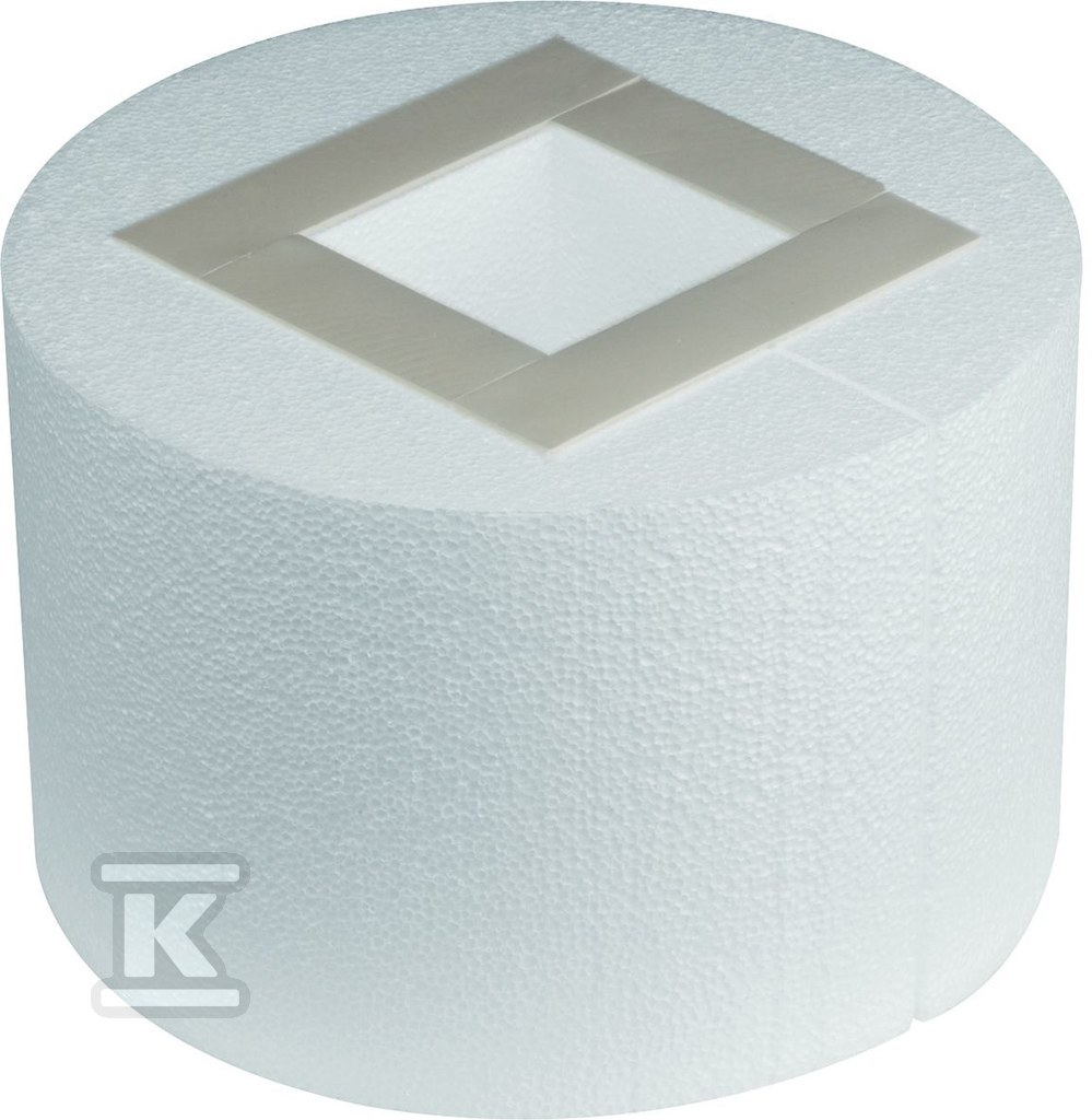 System szalunkowy element VR12 fi306 - SEVR12200