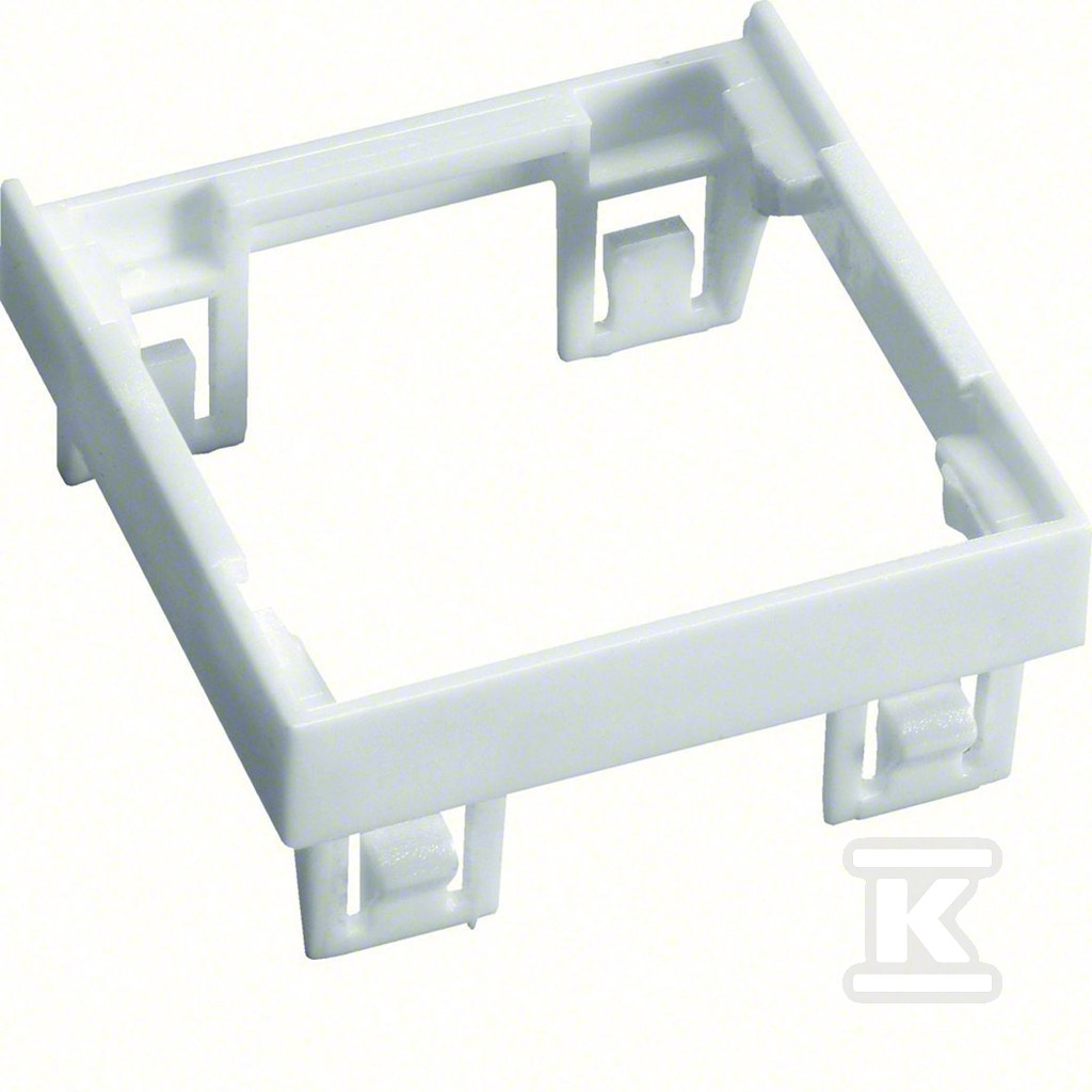 Adapter 45 do gniazd - GBVDMR45