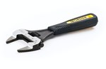 Ironside xxl slim 6 "adjustable wrench