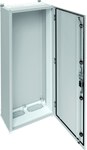 Rozdzielnica wisząca IP55/I 550x1550x275