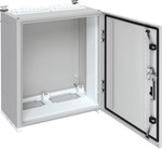 Rozdzielnica wisząca IP55/I 550x650x275