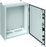 Rozdzielnica wisząca IP55/I 550x800x275