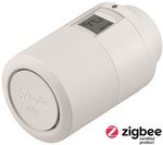 Cap termostatic, Danfoss Ally, 2 adaptoare: M30: RA, comunicare 2,4 GHz