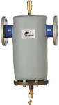 Filtroodmulnik magnetyczny Dryl 3'' 365 kW - ocieplony