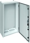 Rozdzielnica wisząca IP55/I 550x1250x275