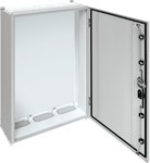 Rozdzielnica wisząca IP55/II 800x1400x275