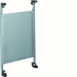 Компонент для вбудовування телекомунікаційного обладнання до FW31U