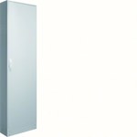 Obudowa stojąca IP44/I 1950x550x205