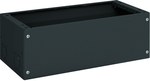 Cokół 550x200x275, dla FR/FS