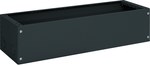 Cokół 800x200x275, dla FR/FS