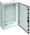 Rozdzielnica wisząca IP55/I 550x950x275