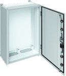 Rozdzielnica wisząca IP55/II 550x950x275