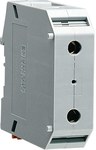 Zacisk szeregowy 25-95 mm2