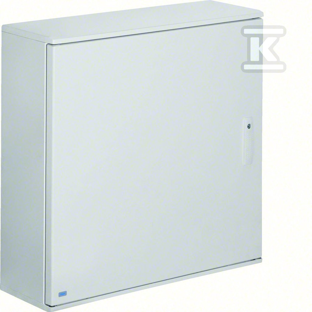 Obudowa poliester, 850x850 mm, IP65 - FL53SP