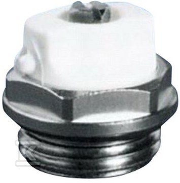 Aerisire manuală GZ 1/2" Onnline - B-690999