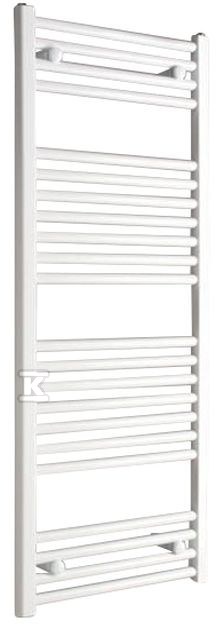 Radiator baie ONNLINE PB 80X060 420W - PB-080-060-7