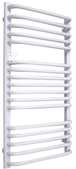 Radiator baie ONNLINE PBD 530x990, - WGPBD099053K916SX