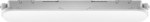 Oprawa hermetyczna LED DAMP PROOF ECO 1500mm 52W, 4000K, 6240lm, IP65
