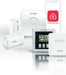 AURATON Heating SET - SMART Set Heating