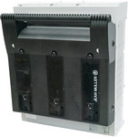 Запобіжник-роз'єднувач KETO-3-3/F/HT 630A