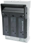 Запобіжник-роз'єднувач KETO-1-3/F/HT 250A
