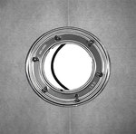 Комплект ізоляції спеціальною гнучкою плівкою