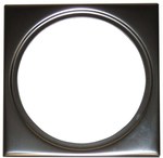 Płyta ramowa 123x123mm do HL307(.0)