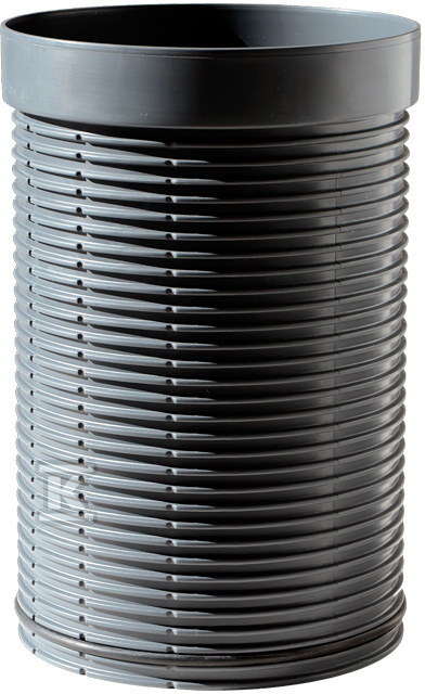 Rallonge fi146mm, cadre en acier - HL3910PR