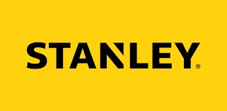 Brand Stanley