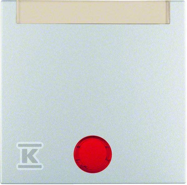Klawisz z 5 dołączonymi soczewkami i - 16281404