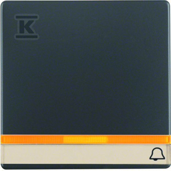 Klawisz z 2 dołączonymi soczewkami, - 16286076