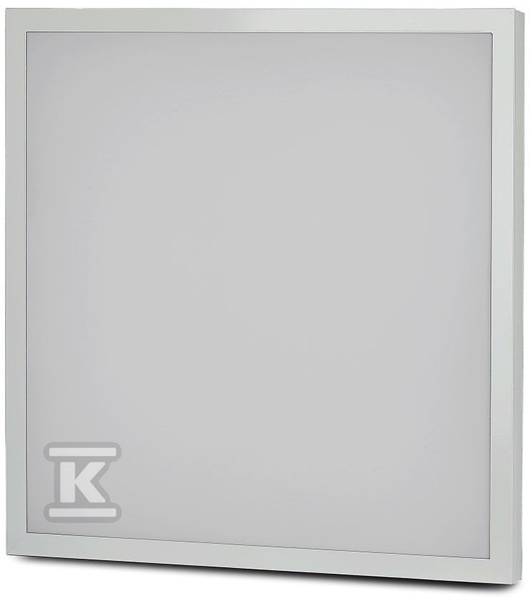 Oprawa LED V-TAC 40W - 6452