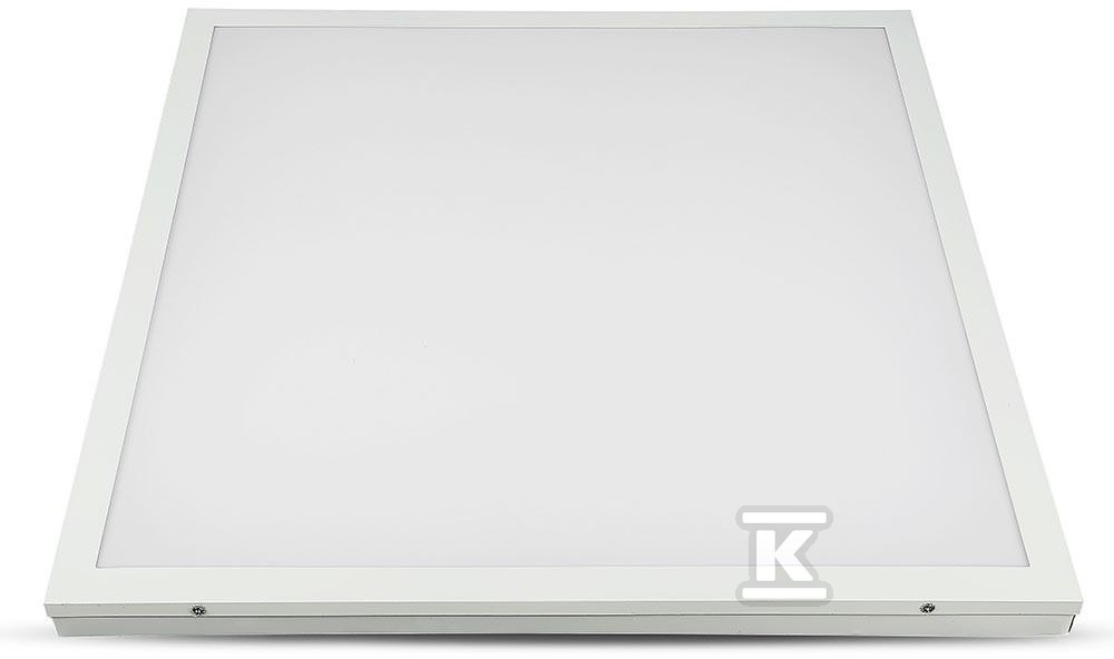 Oprawa LED V-TAC 40W - 6452