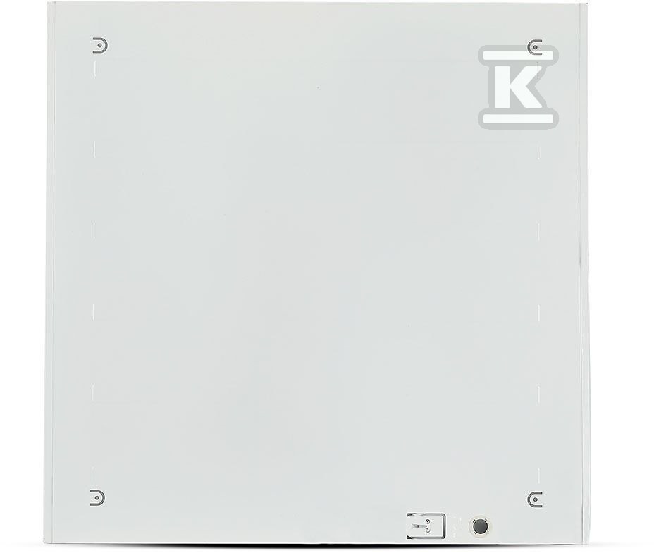 Oprawa LED V-TAC 40W - 6452