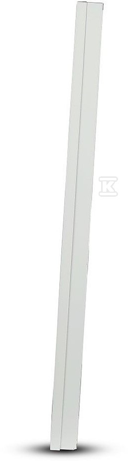 Oprawa LED V-TAC 40W - 6452