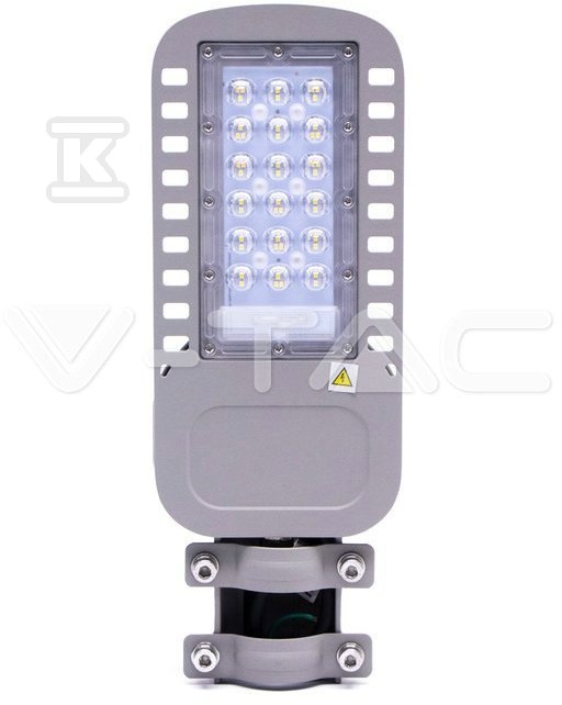 Oprawa Uliczna LED V-TAC SAMSUNG CHIP - 21957